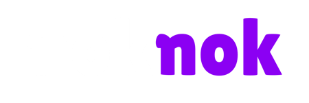 noknok – who’s there?