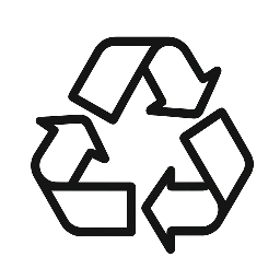 noknok – Reuse and Repurpose Electronics